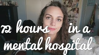 How to Transfer Patient from Bed to Wheelchair  Part 2 Med Assistance  SGH [upl. by Nelrah]