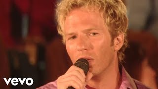 Gaither Vocal Band  Yes I Know LiveLyric Video [upl. by Venditti]