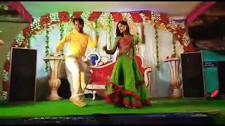 Hamar Piyawa Chalawe Diesel Gadiya SuperHit Dance 2021 [upl. by Mide]