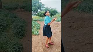 hamar piyawa chalawe Diesel gadiya song [upl. by Anairdna206]