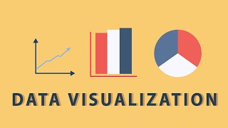 Data Visualization and Misrepresentation [upl. by Stedt]